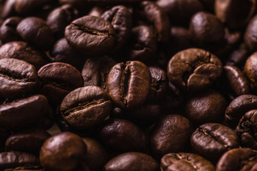 Similar image 7446751