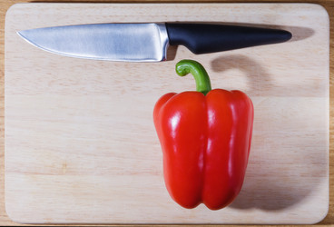 Similar image 7446752