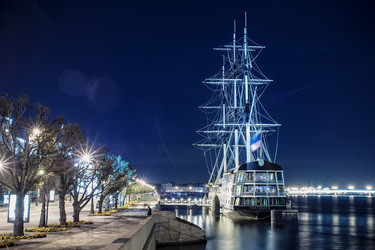 Similar image 7446753