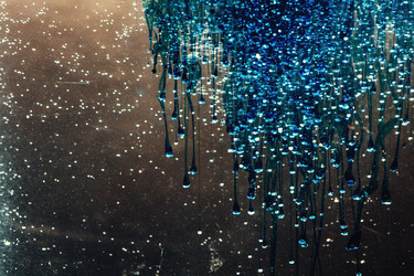 Similar image 7446755