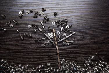 Similar image 7446756