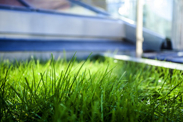 Similar image 7446757