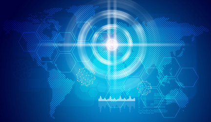 Similar image 7446758