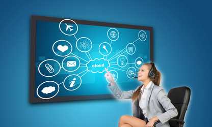 Similar image 7446762