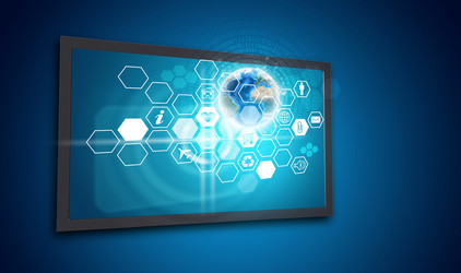 Similar image 7446768