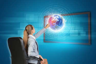 Similar image 7446769