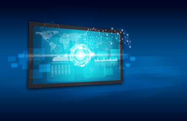 Similar image 7446775