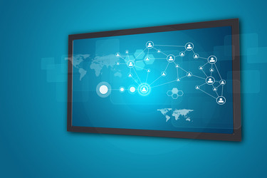 Similar image 7446779