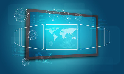 Similar image 7446781