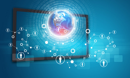 Similar image 7446796