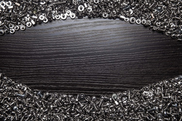 Similar image 7446797