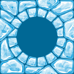 Similar image 7446798