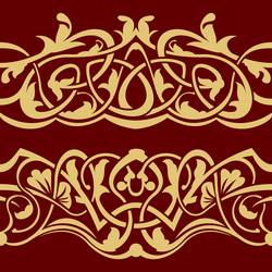 Similar image 7446799