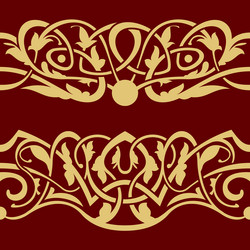 Similar image 7446800