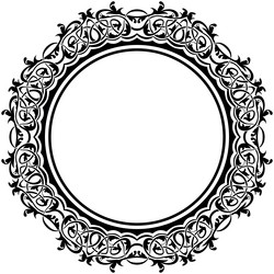 Similar image 7446801