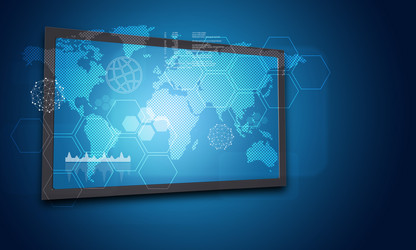 Similar image 7446816