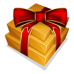 Similar image 7446818