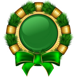 Similar image 7446819