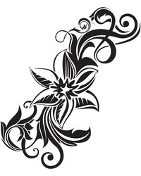 Similar image 7446820