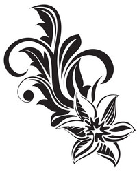 Similar image 7446821