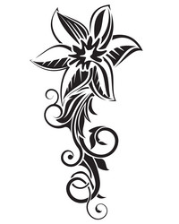 Similar image 7446822