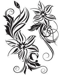 Similar image 7446823