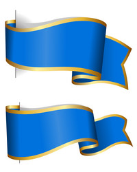 Similar image 7446826