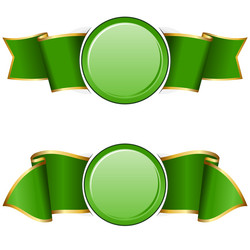 Similar image 7446827