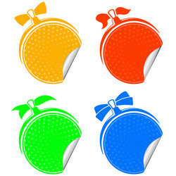 Similar image 7446829