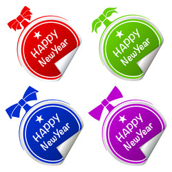 Similar image 7446830