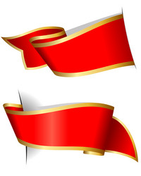 Similar image 7446834