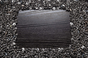 Similar image 7446837