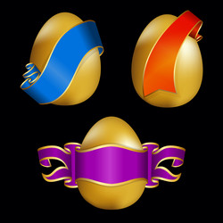 Similar image 7446842