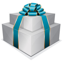 Similar image 7446845