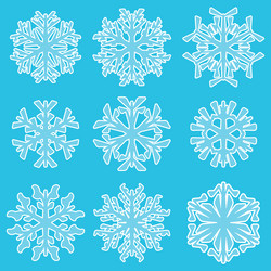 Similar image 7446847