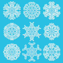 Similar image 7446848