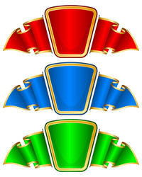 Similar image 7446850