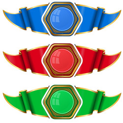 Similar image 7446852