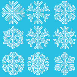 Similar image 7446854