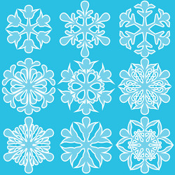 Similar image 7446855