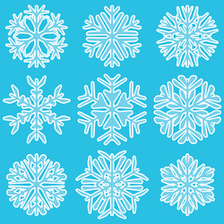 Similar image 7446856