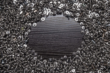 Similar image 7446857