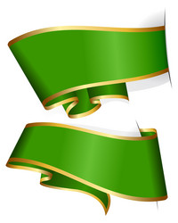 Similar image 7446859