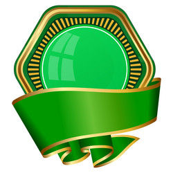 Similar image 7446860