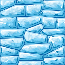 Similar image 7446862