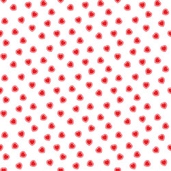 Similar image 7446864