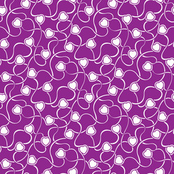 Similar image 7446865