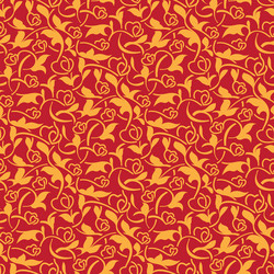 Similar image 7446866