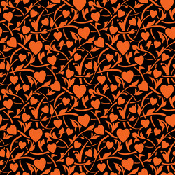 Similar image 7446869