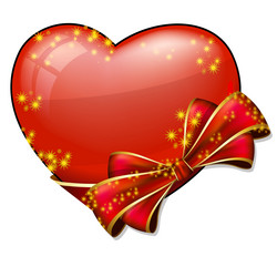 Similar image 7446870